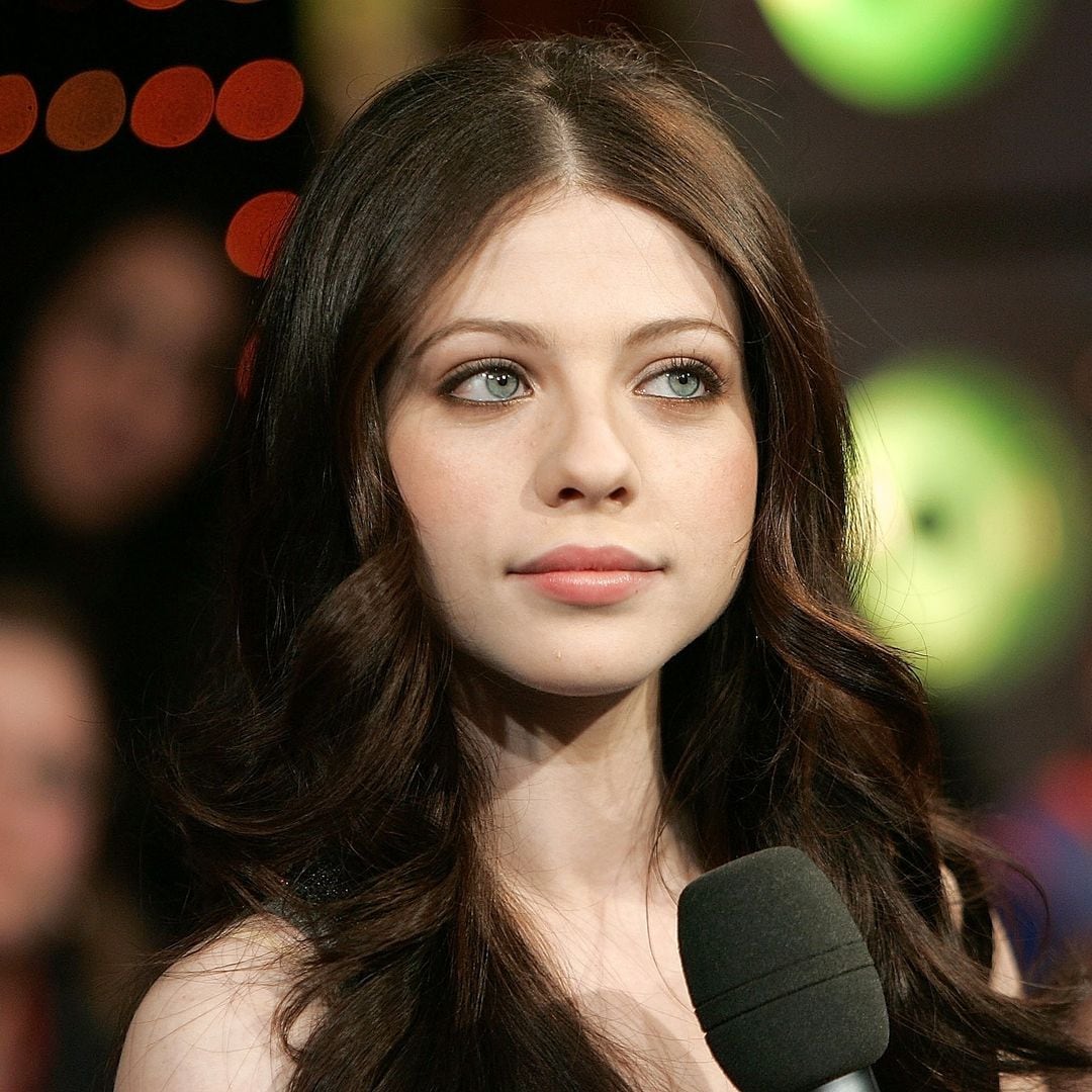 Revelan que Michelle Trachtenberg estaba enferma y fue sometida a un trasplante de hígado