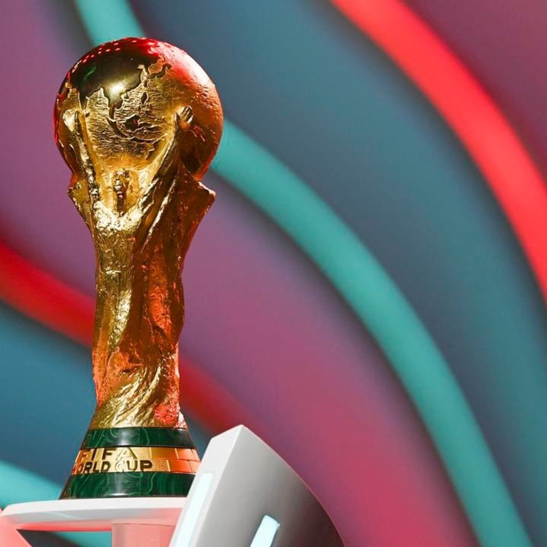 FIFA World Cup Qatar 2022: Learn how to travel to Doha and experience the matches live