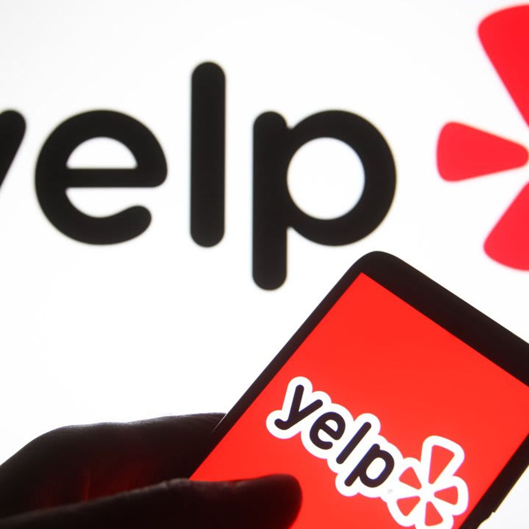 Yelp is making it easier to support Latinx-owned businesses with new filter