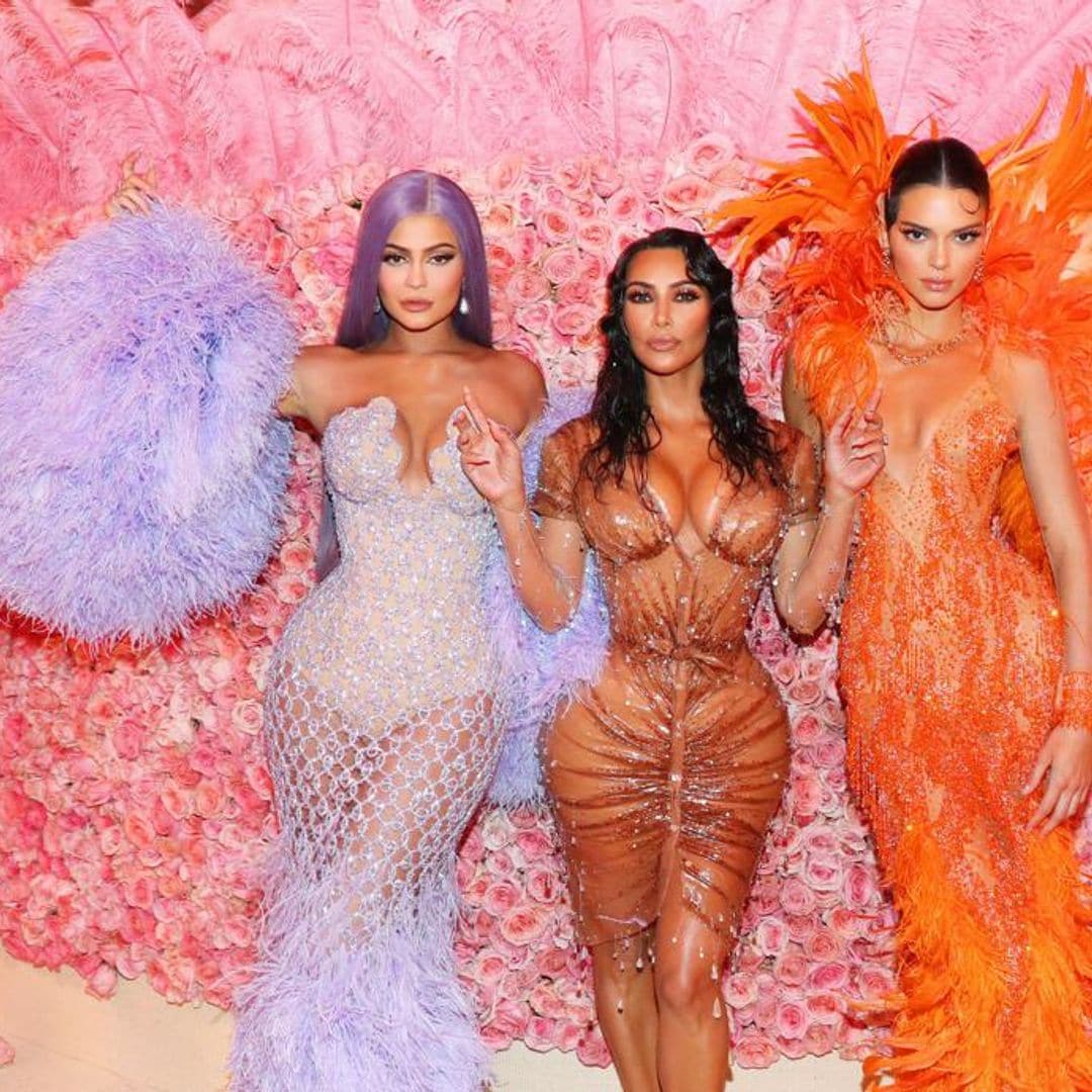 “Keeping Up With the Kardashians” may have ended due to business reasons, sources say