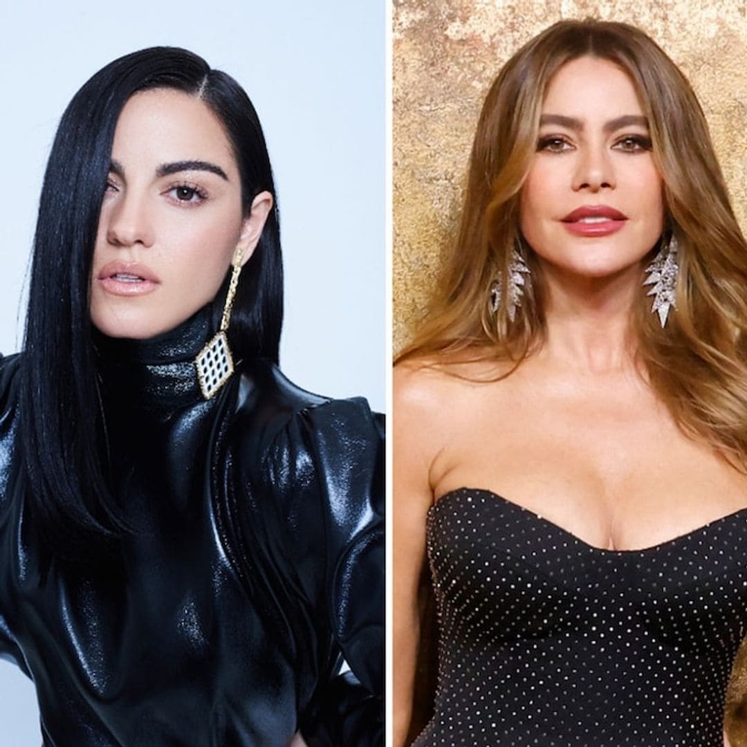 Premios PRODU 2024 announces its honorees: Sofía Vergara, Verónica Castro, Xuxa, and more