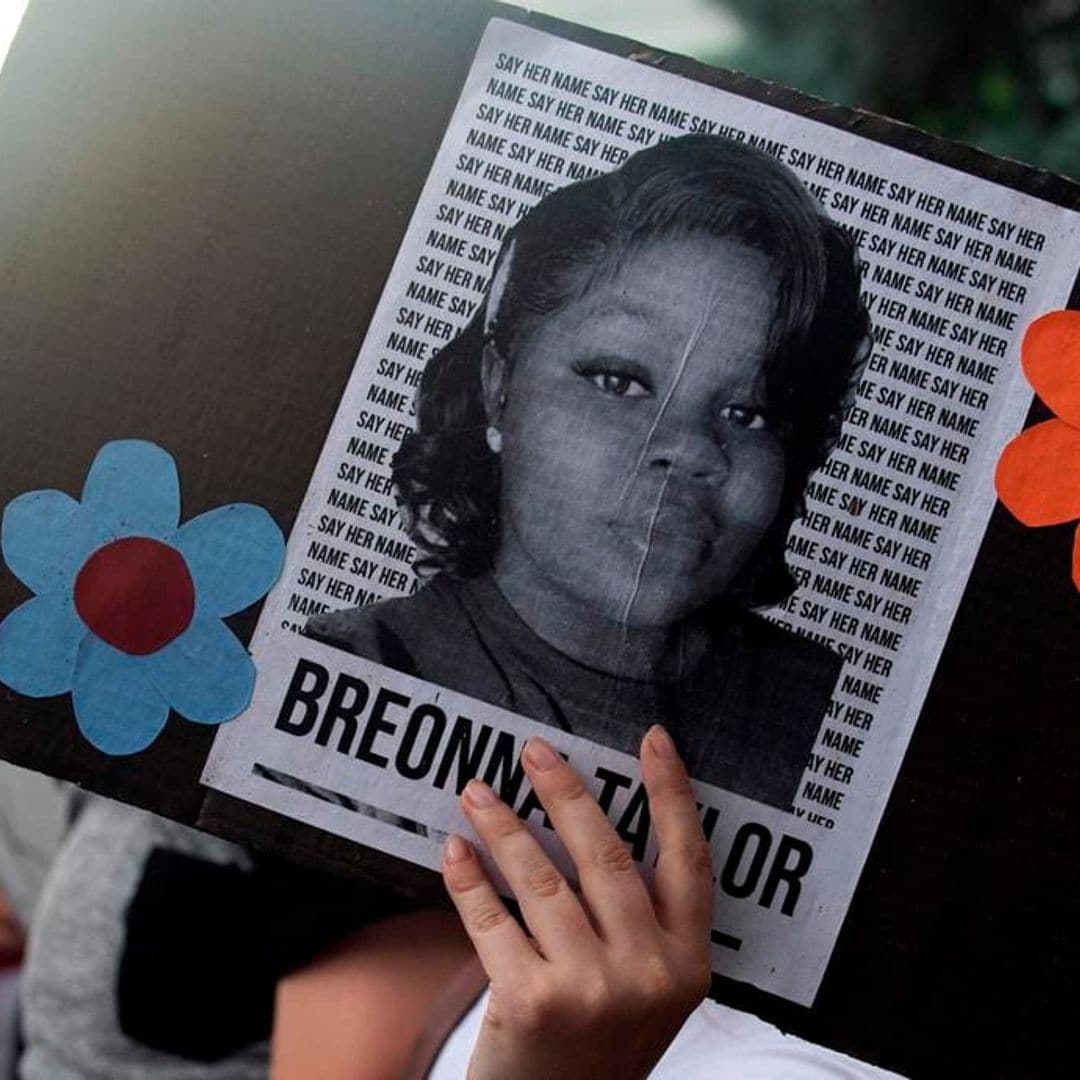 5 ways to honor Breonna Taylor on what would have been her 27th birthday