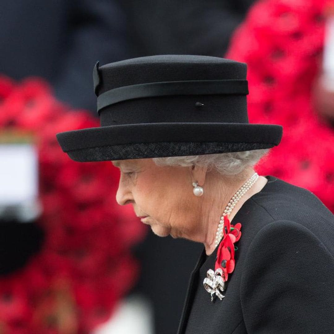 When and where to watch Queen Elizabeth II’s funeral