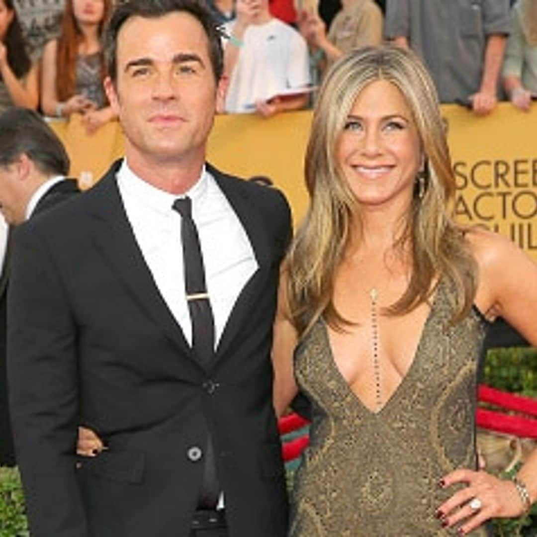 SAG Awards 2015: the hottest guys of the night