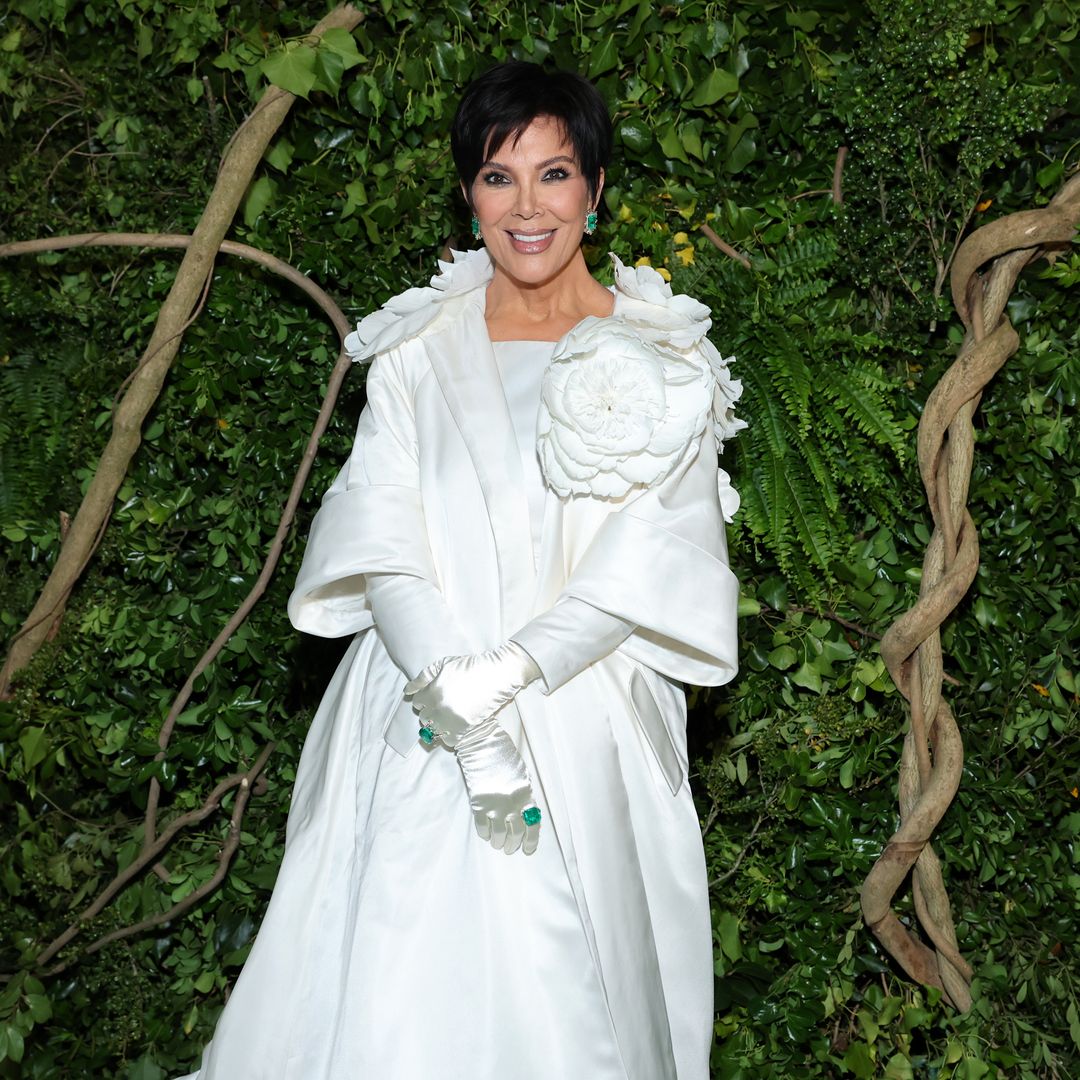 Kris Jenner turns 69: Kim Kardashian, Khloé Kardashian, and Lauren Sánchez celebrate her with heartfelt tributes