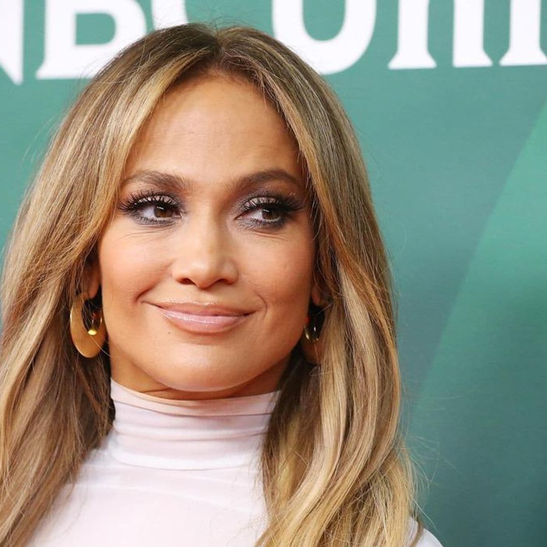 Will Jennifer Lopez be the first woman as a primary owner in the MLB?