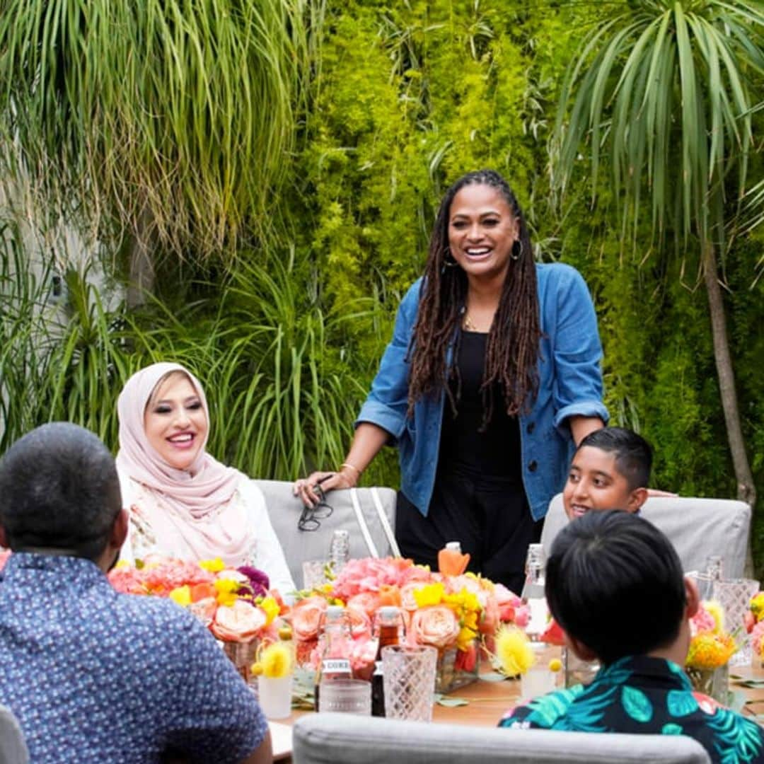 Ava DuVernay’s ‘Home Sweet Home’ is the life-changing tv show we were waiting for