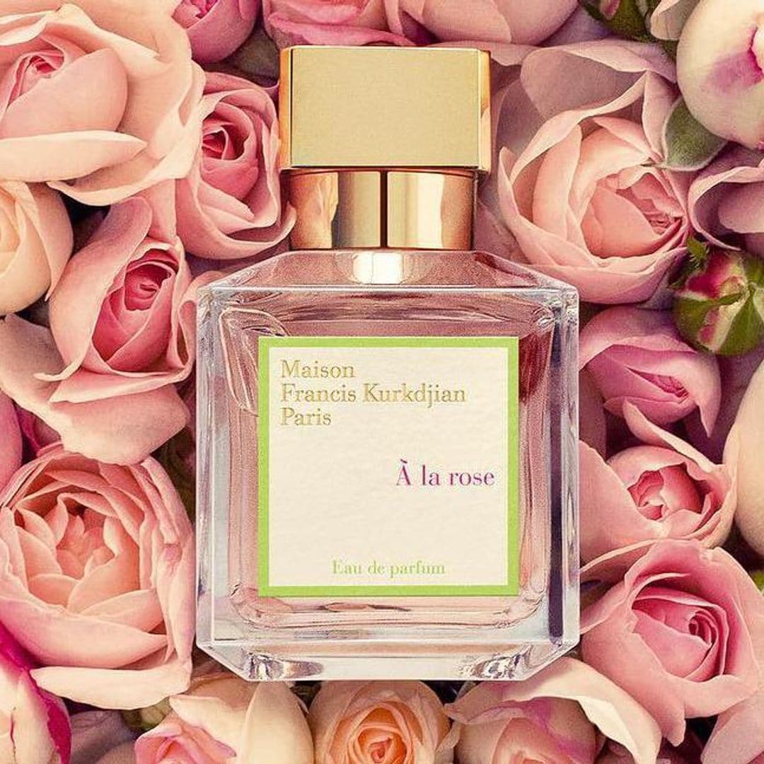 12 fragrances to gift your mom on Mother’s Day