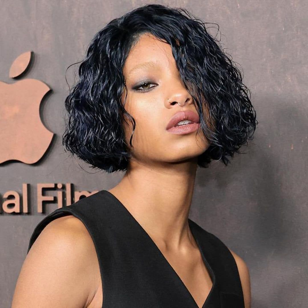 Willow Smith discusses solitude in new post following Jada and Will revelations