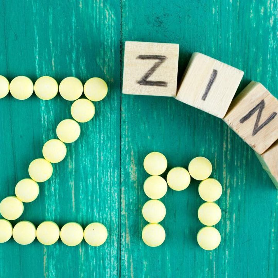 What are the benefits of zinc and when should you take supplements?