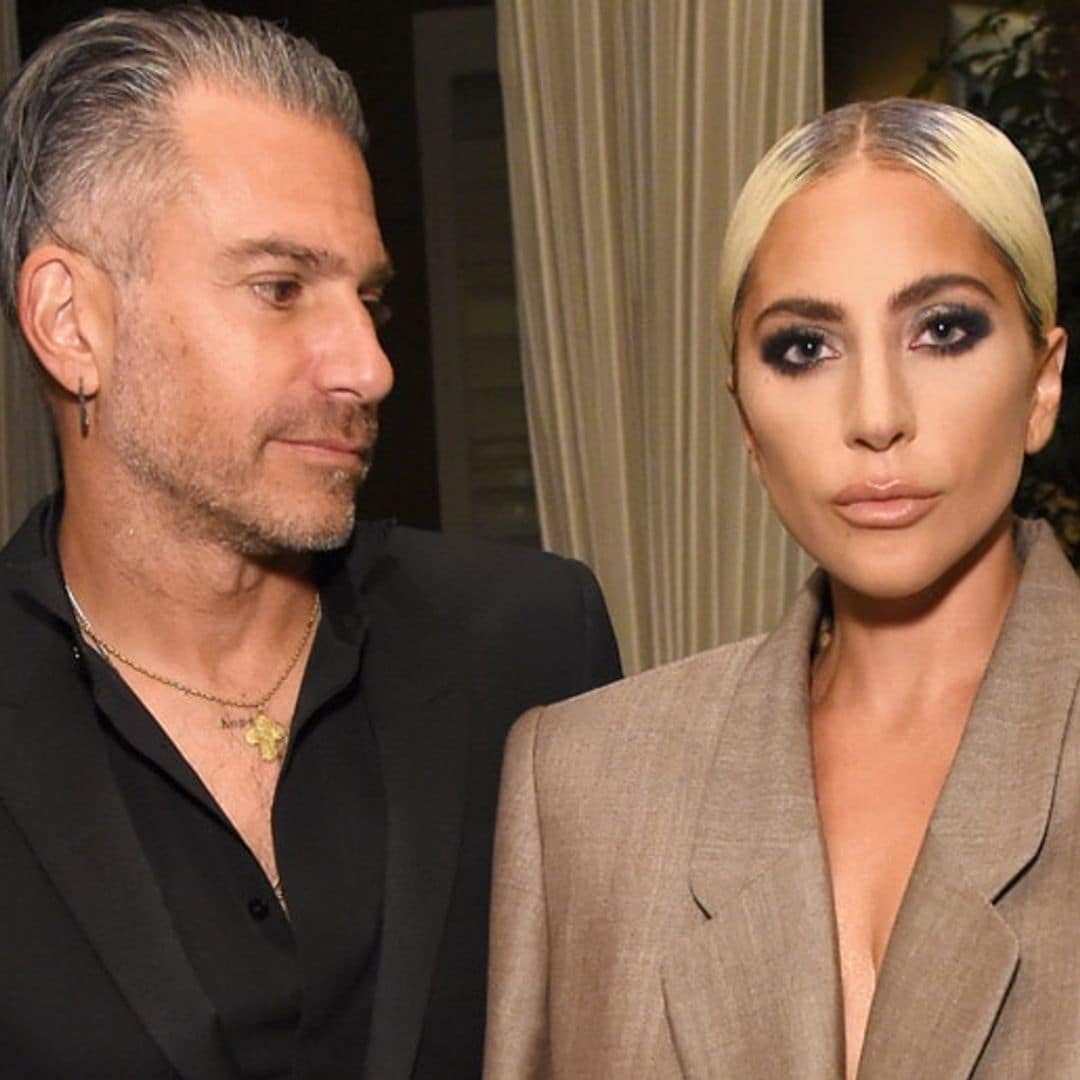 The real reason Lady Gaga called off her engagement to ex-fiancé Christian Carino