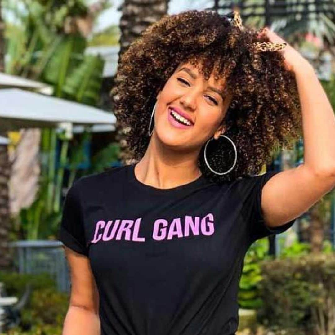 How Hause of Curls’ Founder Sherly Tavarez transformed ‘pelo malo’ into an empowering business