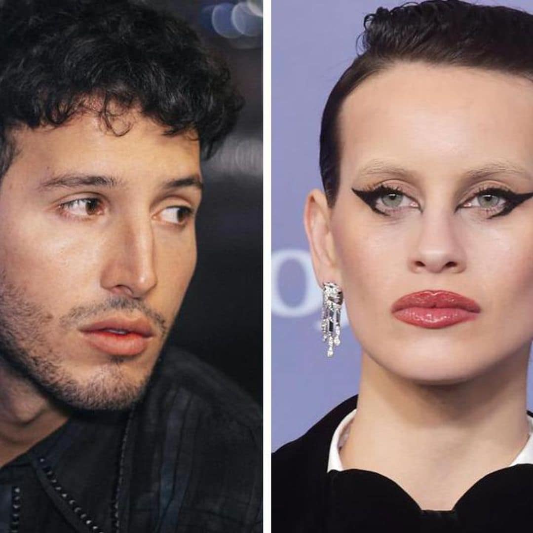 Who is Milena Smit? The Spanish actress in Sebastian Yatra’s ‘Una Noche Sin Pensar’ music video