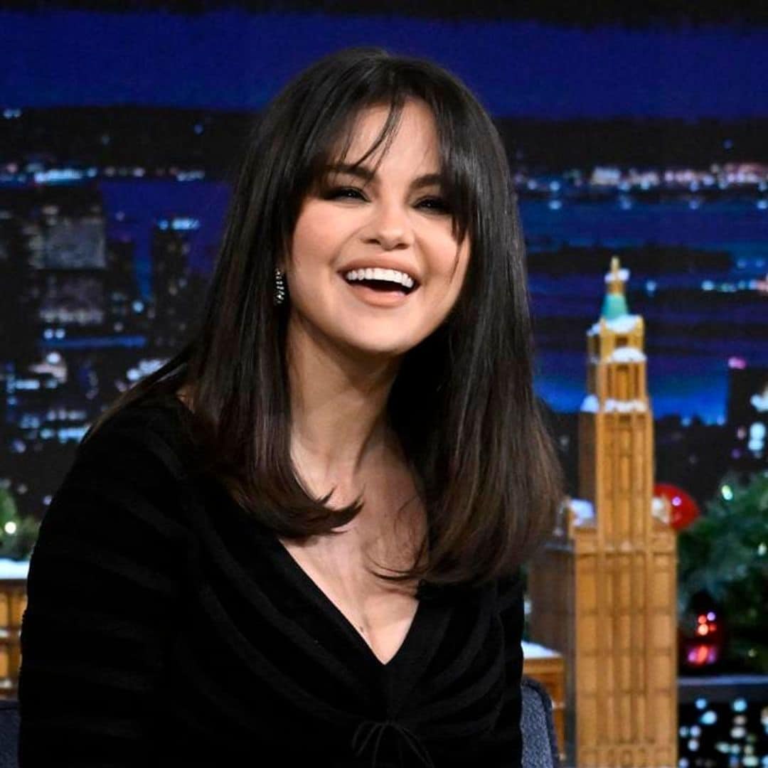 Selena Gomez makes fun of her singledom in new TikTok