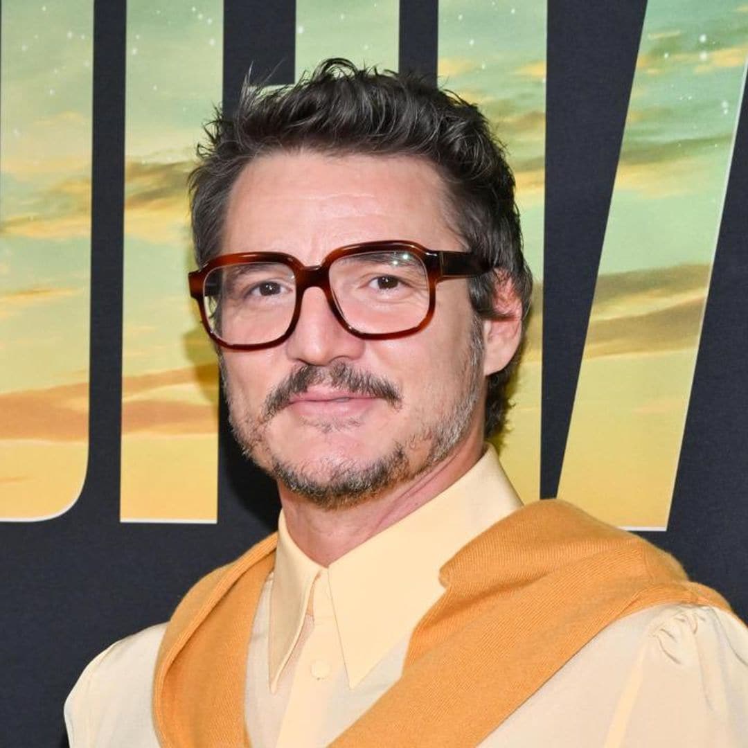 Pedro Pascal might ‘won’t be back’ for the fourth season of ‘The Mandalorian’