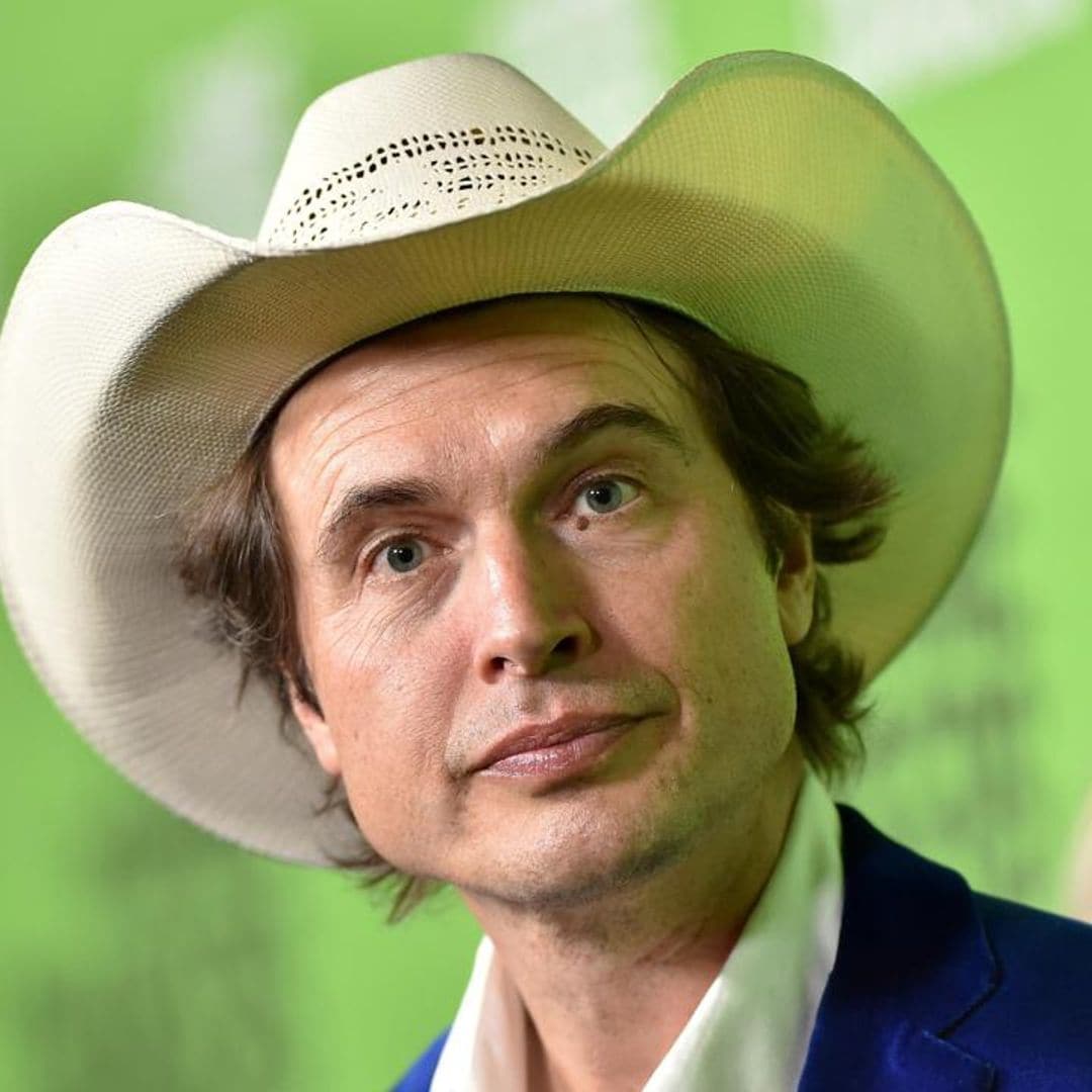 Meet Elon Musk’s brother, Kimbal Musk