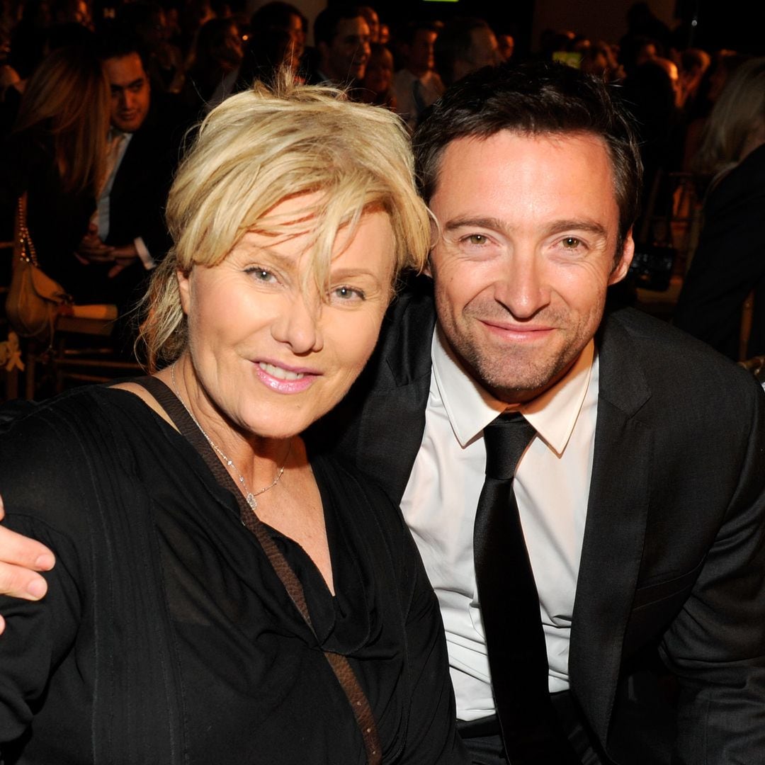 Why Hugh Jackman has not filed for divorce from Deborra-Lee Furness despite his new romance with Sutton Foster