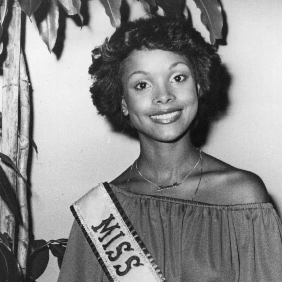 Miss Universe 1977, Janelle Commissiong, played a significant role in the evolution of the National Costume Gala