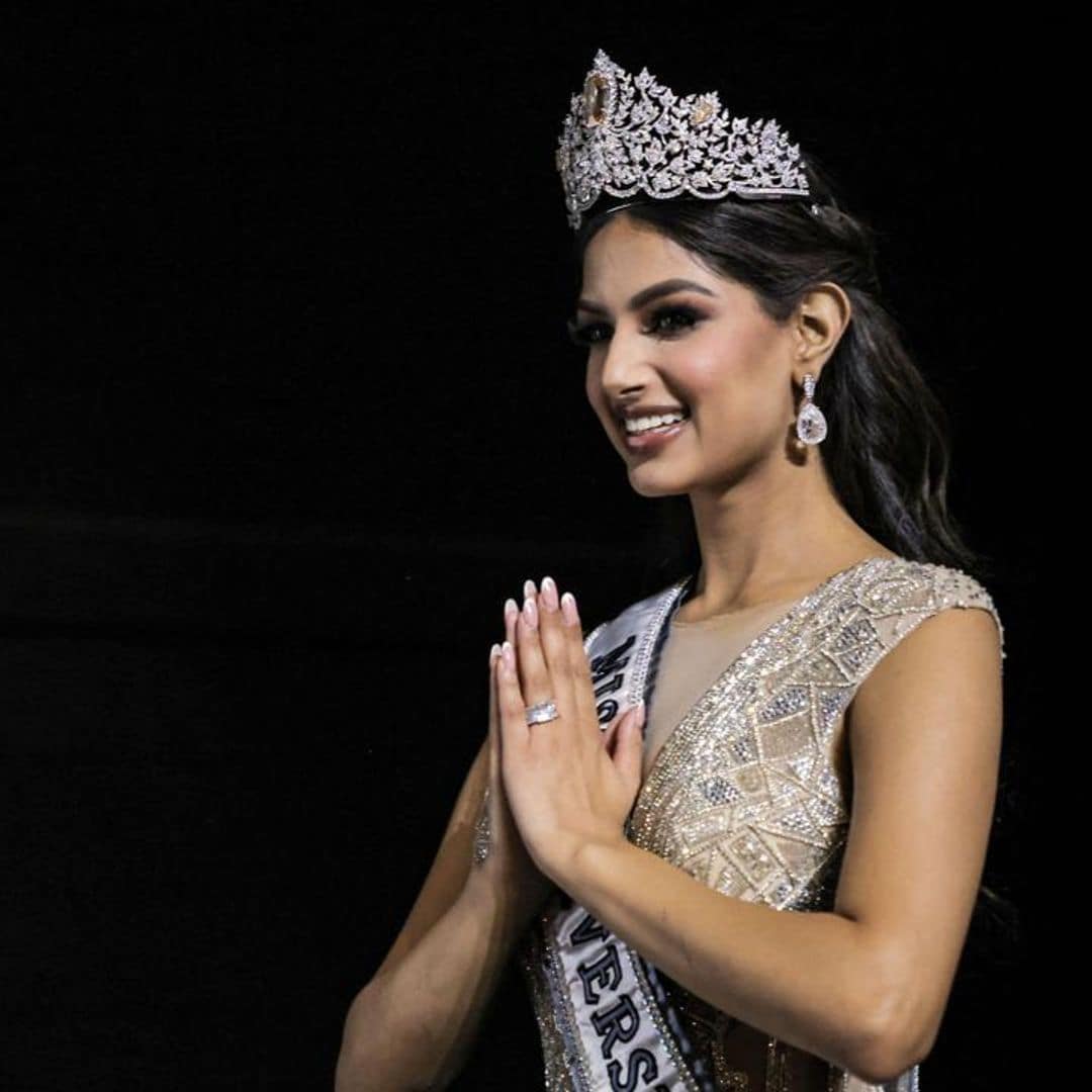 From a cash prize to a luxury apartment: What are the benefits of winning Miss Universe?