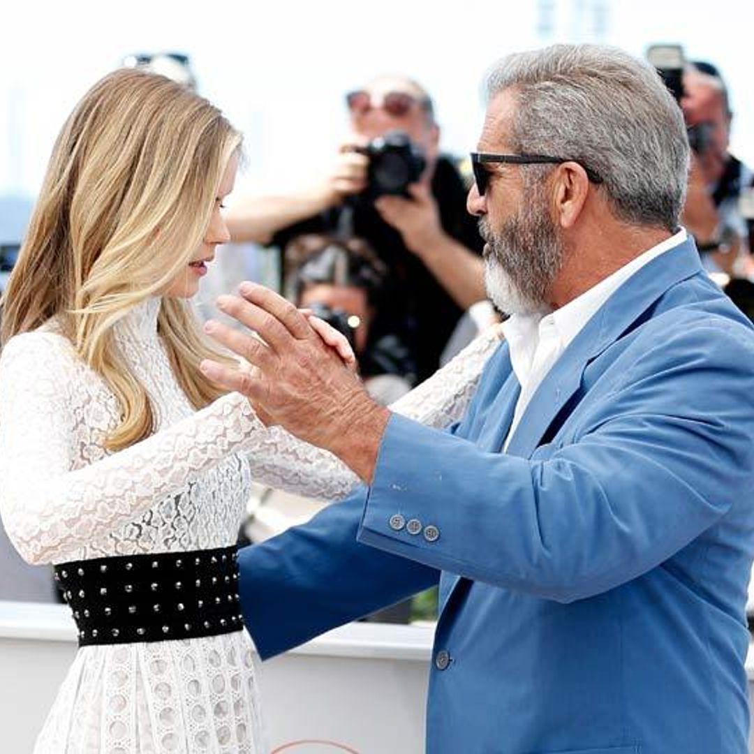 Cannes Film Festival 2016: Every photo from day to night in the French Riviera