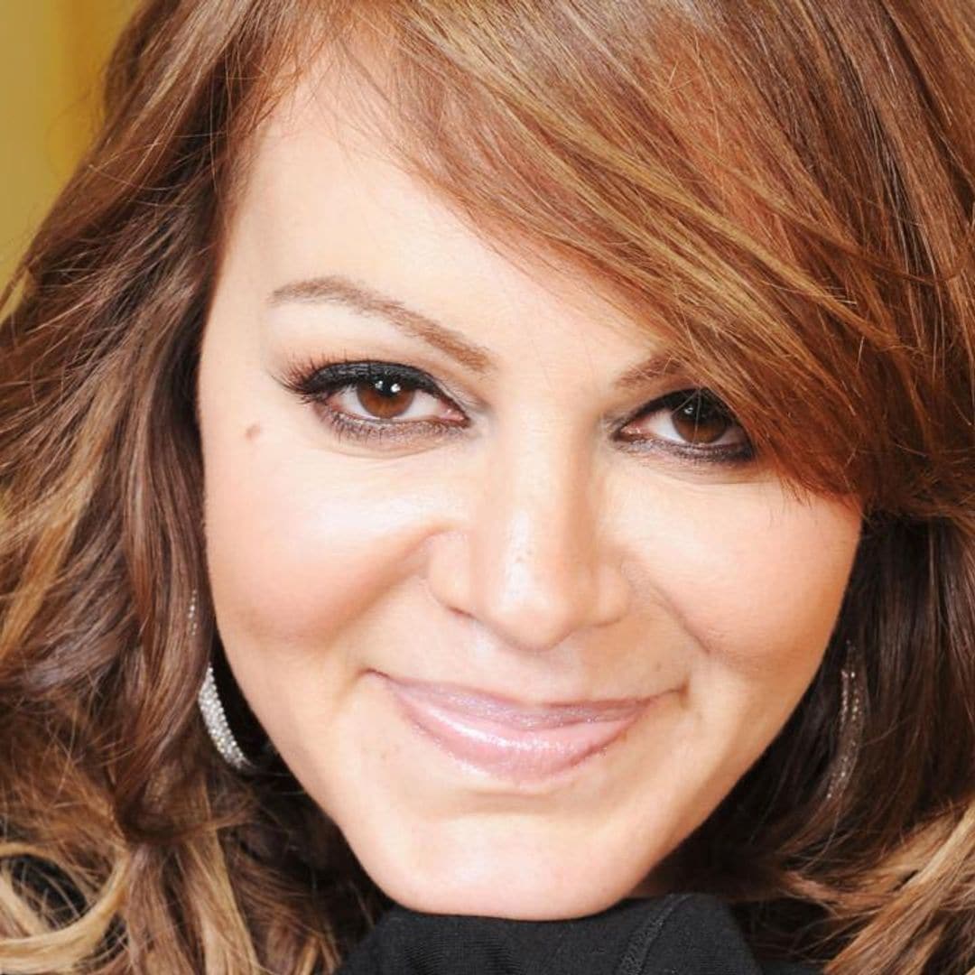 A newly launched docuseries focuses on Jenni Rivera’s tragic death