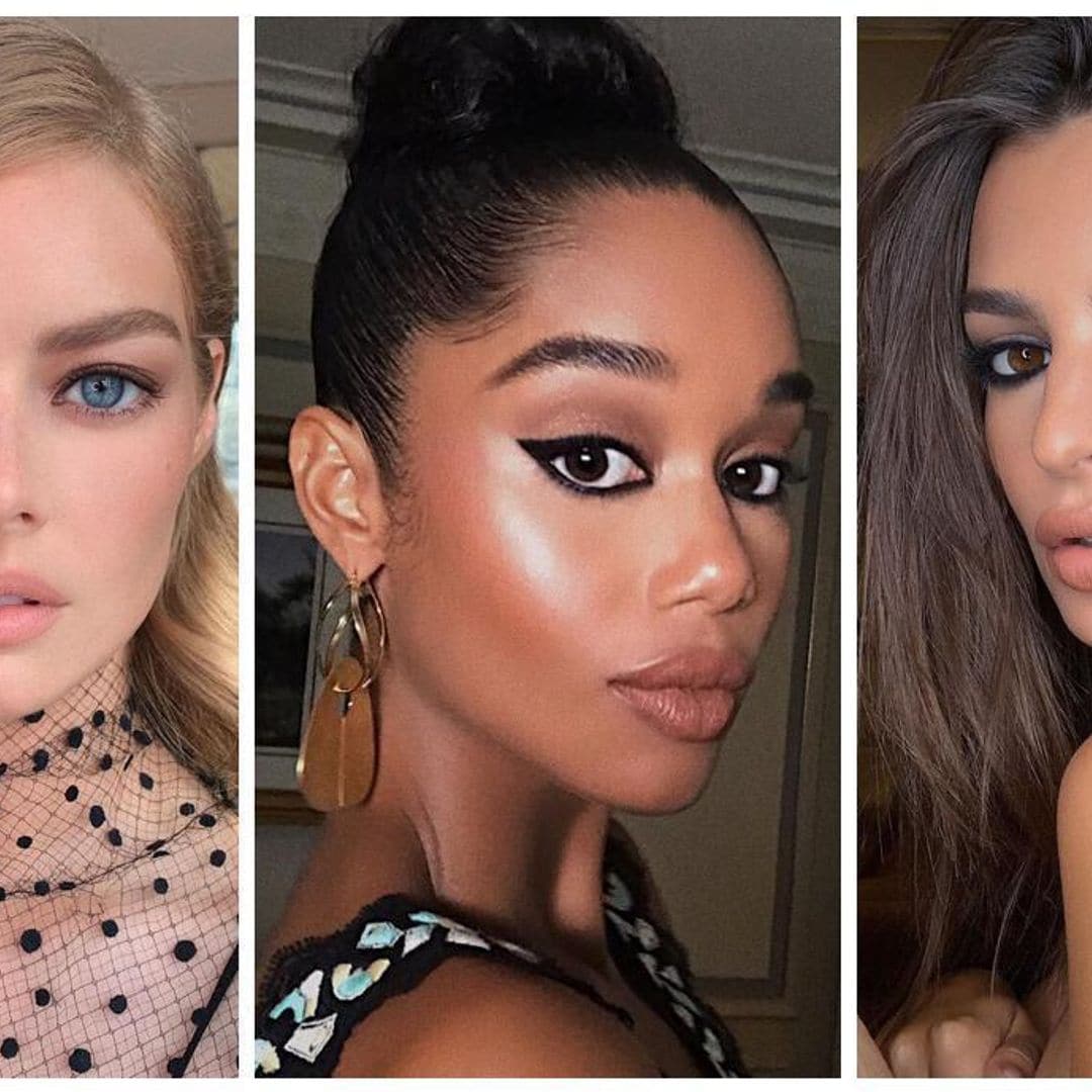 12 Nude Lipsticks That Go Perfectly With Every Skin Tones