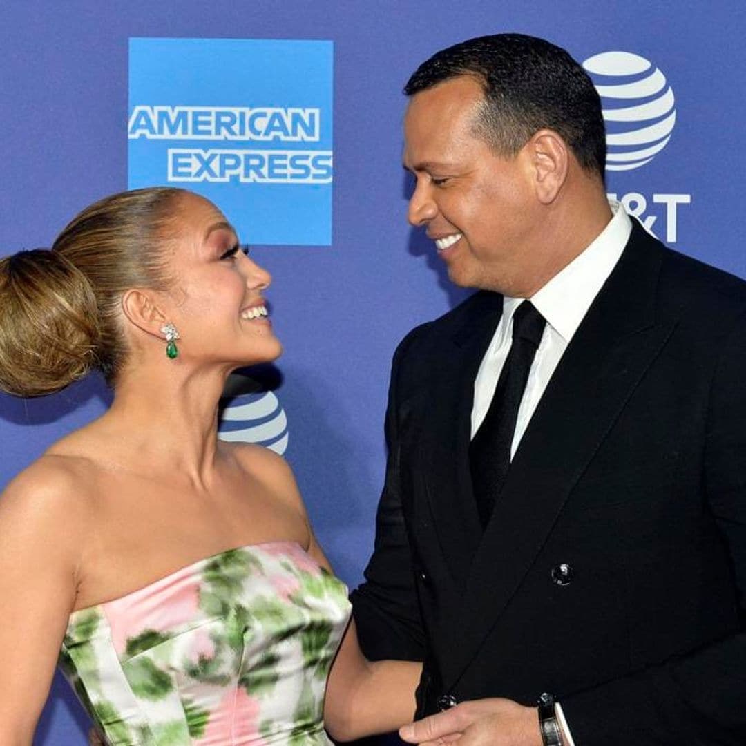 JLo and A-Rod, Beyoncé and Jay-Z and more: the net worth of the 10 richest celebrity power couples