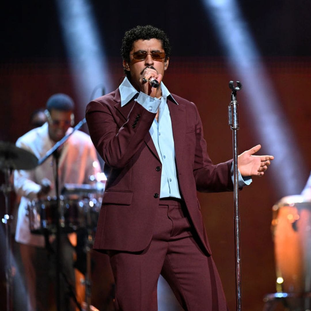 Premios Lo Nuestro 2025: 6 New categories reshape Latin music