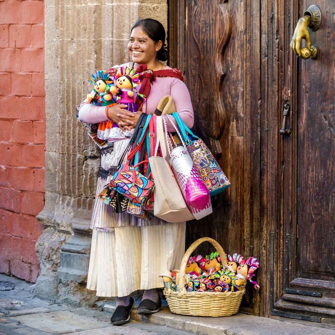 San Miguel de Allende Travel Guide: What to do and where to stay while visiting this surprising gem