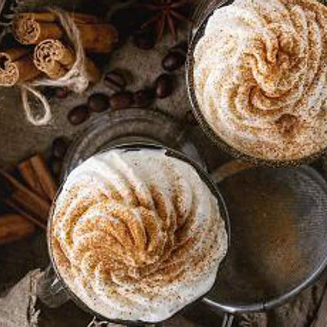 10 Pumpkin Spice recipes to try this Fall season: From cream puffs to rice pudding