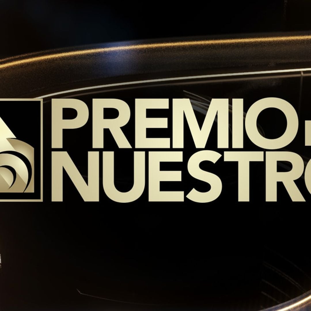 Find here when, where to watch Premio Lo Nuestro 2022 and who will be recognized with special awards