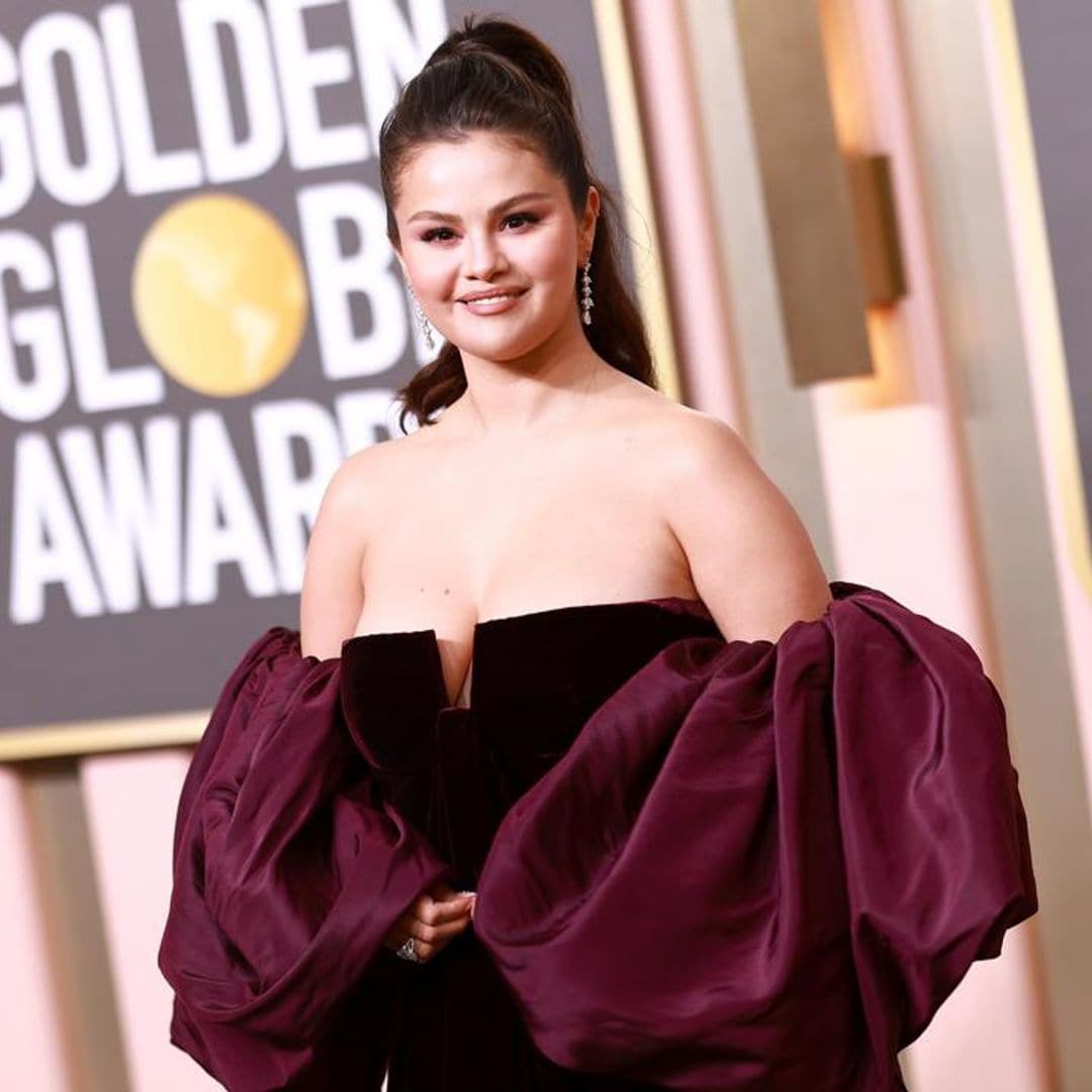 Where to watch: Golden Globes Red Carpet and Awards ceremony