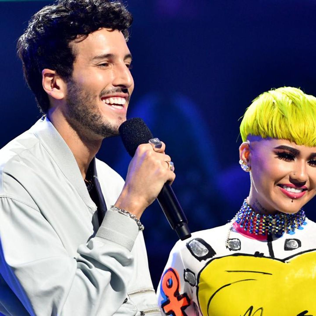 Premios Juventud 2023: How to watch the awards show