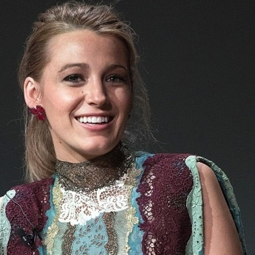 Blake Lively's Preserve is shutting down: 'We launched before it was ready'