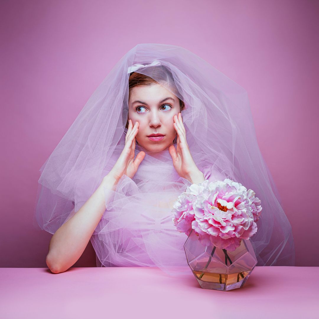 Skincare procedures to avoid days before your wedding