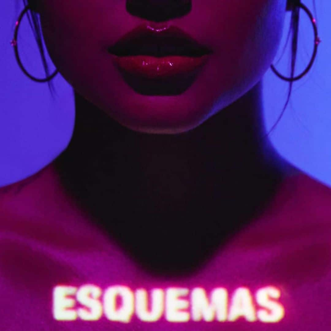 Becky G announces new album ‘ESQUEMAS’ out May 13