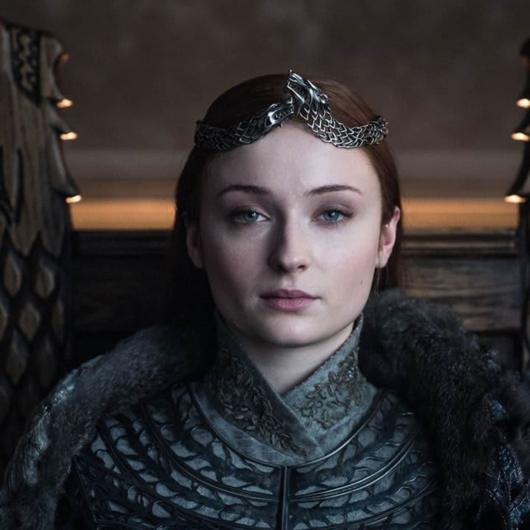 Game of Thrones prequel House of the Dragon set to begin filming in Spring 2021