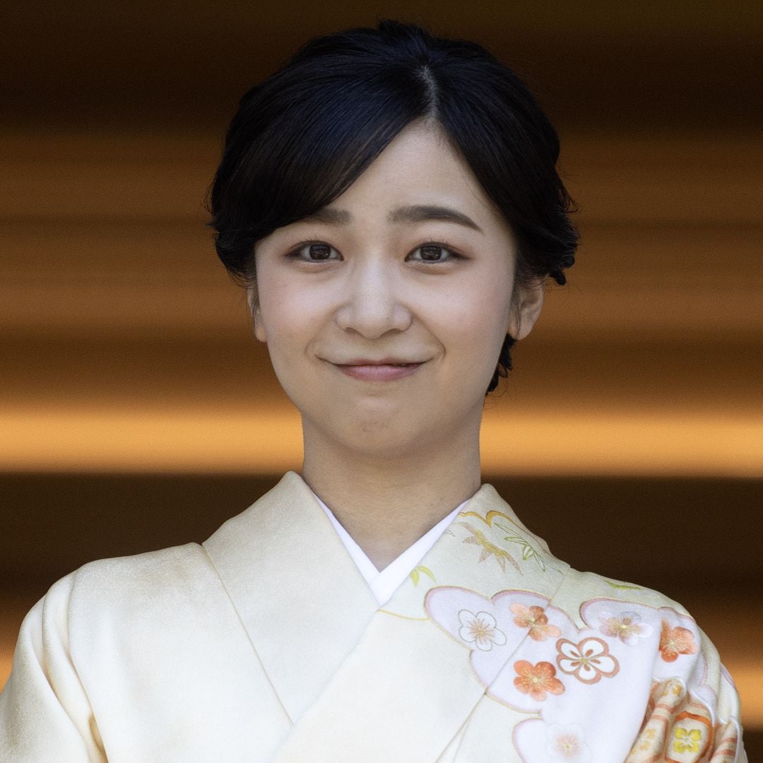 Kako of Japan turns 30: Meet the charismatic Princess of the Imperial family