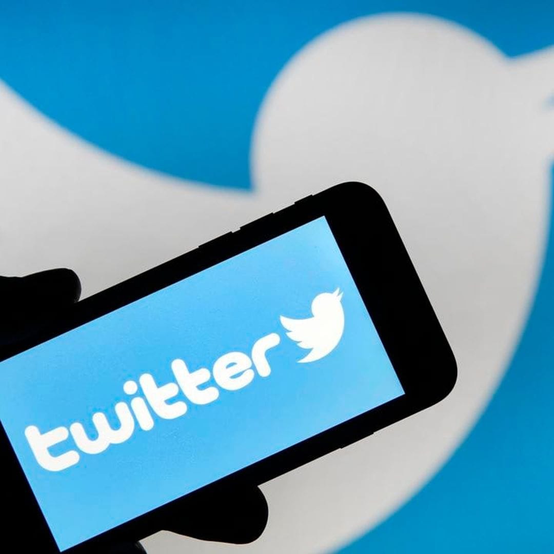 Twitter announces exciting—and long-awaited—news!