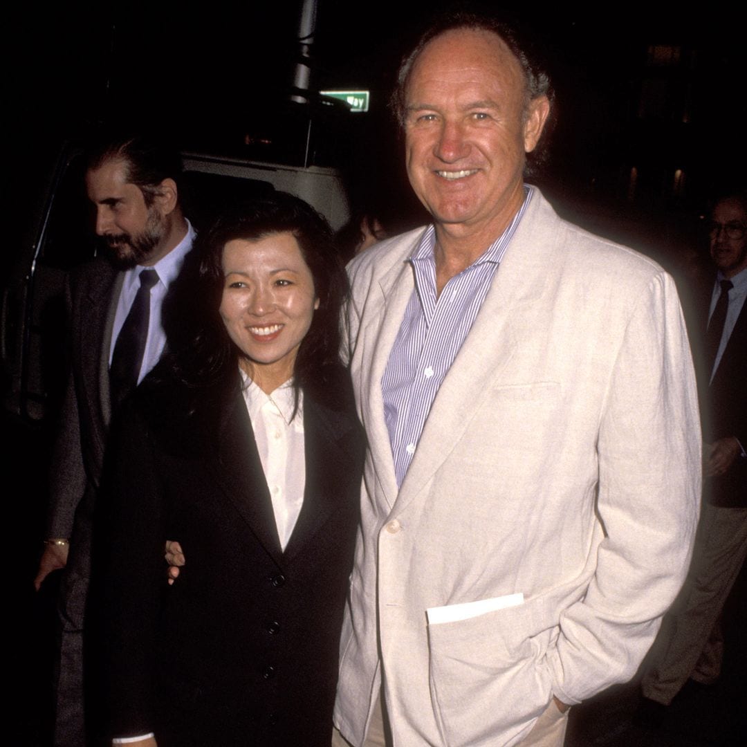 Gene Hackman’s mysterious death: The Dog clue that shocked investigators