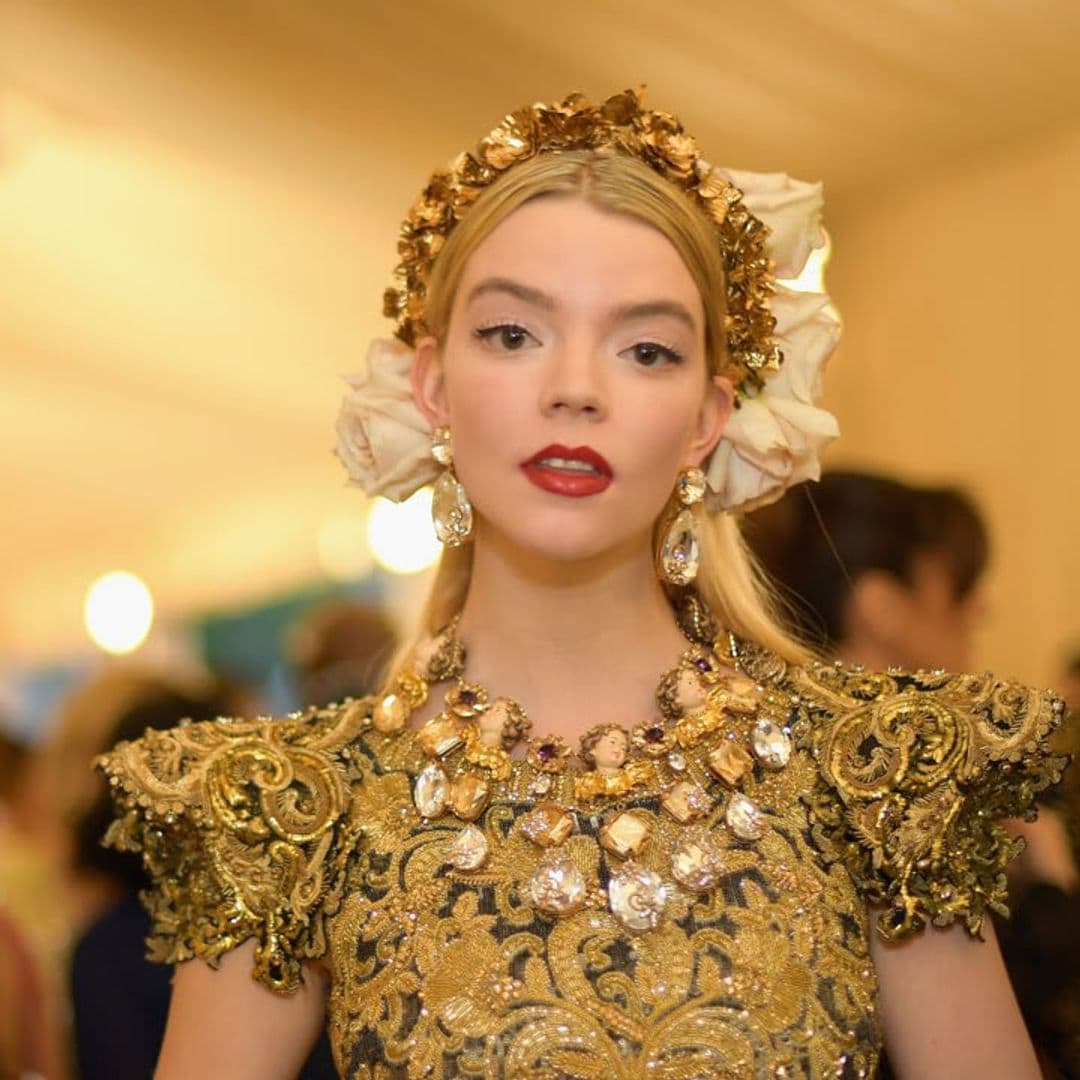 Met Gala 2021: Everything you should know