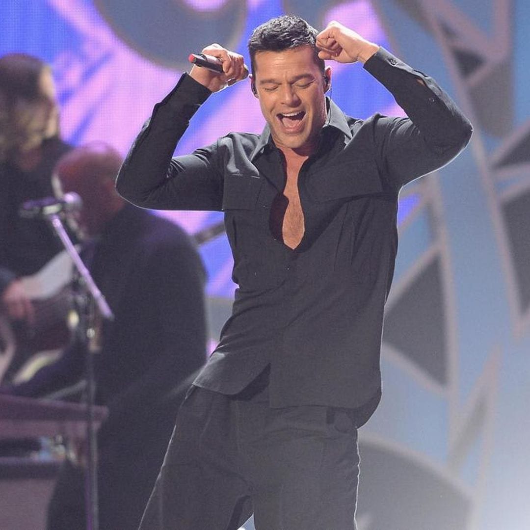 Latin Grammys 2019: Everything to know ahead of the 20th anniversary celebration