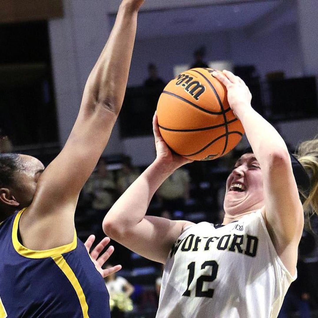 March Madness Women’s Basketball Tournament 2024: schedule, where to watch, and more