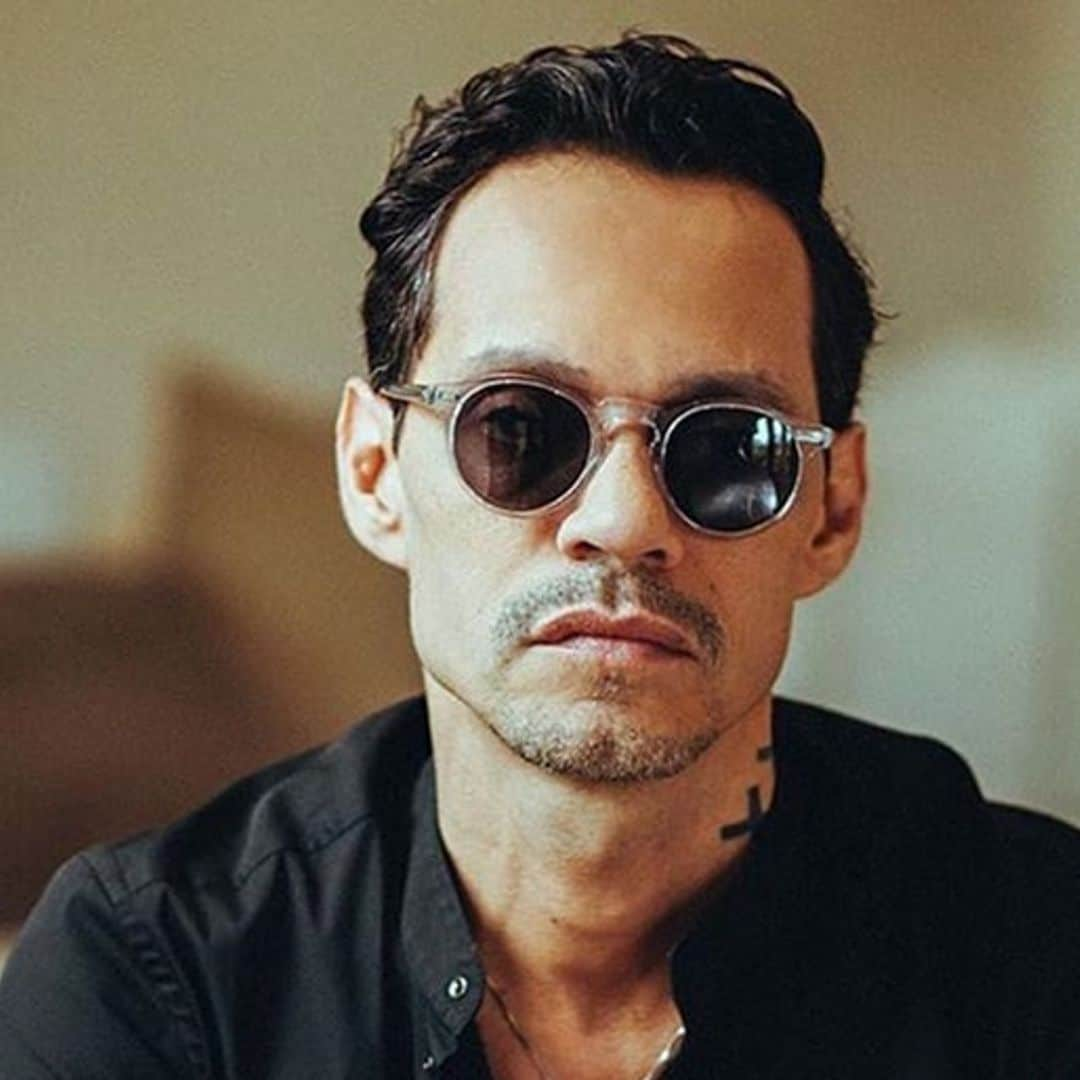 Marc Anthony settles $500k lawsuit with former housekeeper