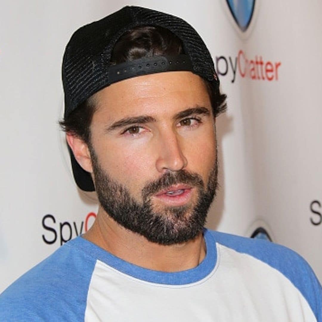 Brody Jenner's relationship with Caitlyn is better than with Bruce