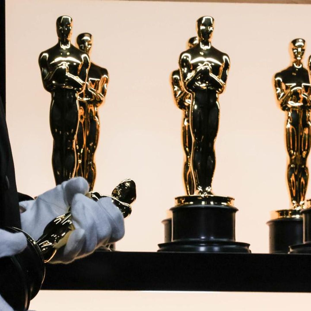 Oscars 2023: How, when and where to watch