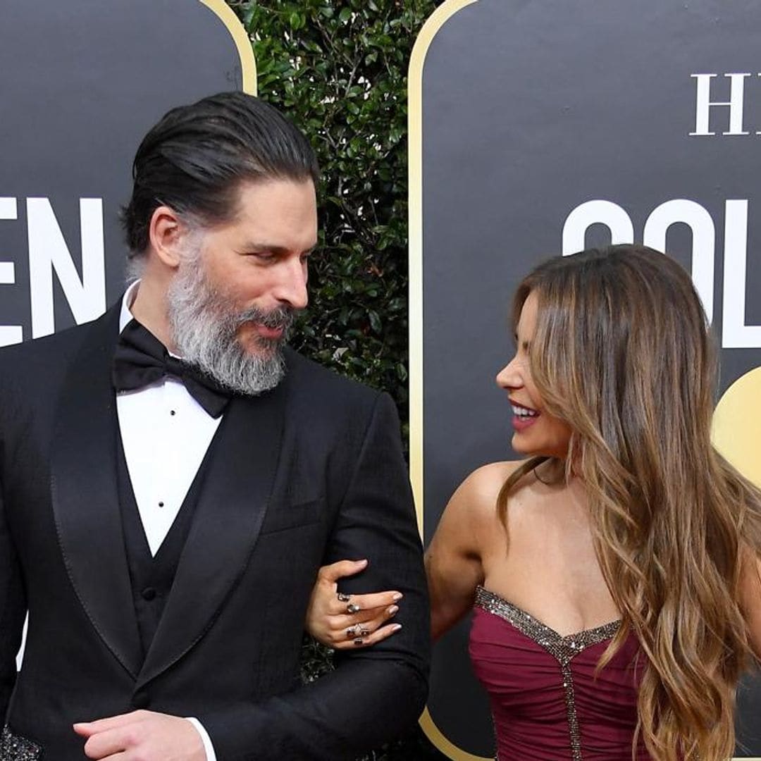 These Golden Globes 2020 Tweets will make you LOL