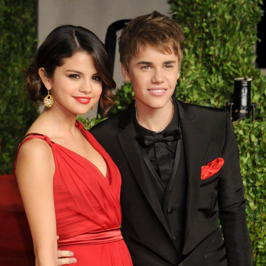 Justin Bieber's reaction to Selena Gomez's engagement: 'the end of an era'