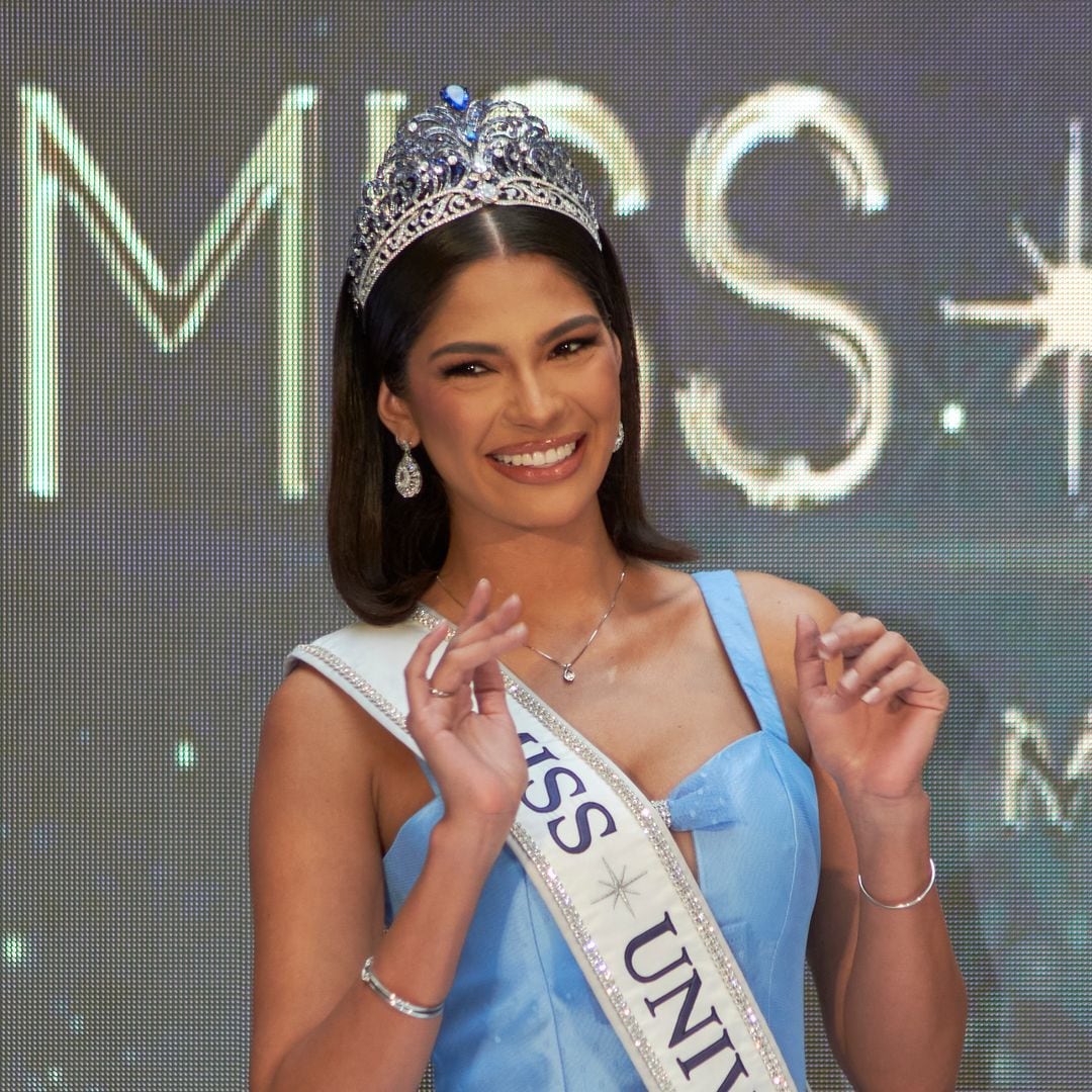 Miss Universe 2023 Sheynnis Palacios enjoys her last days as titleholder: How she prepares for the 2024 final