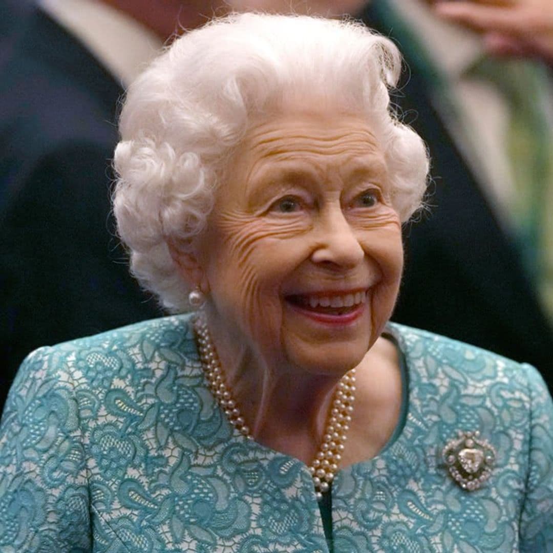 Queen Elizabeth cancels trip after ‘reluctantly’ accepting ‘medical advice to rest’